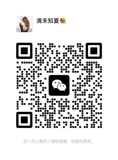 点击图片放大